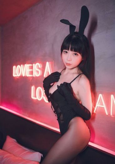 91麻豆成人国产在线观看_日韩手机在线观看