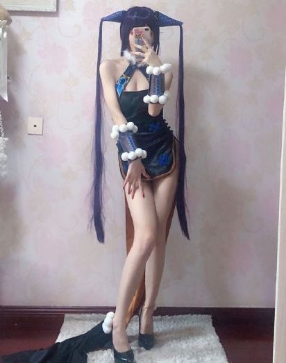 免费追剧网站_爱奇艺VIP神马影院手机在线