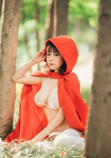 少妇与公狍在野外做爰视频_720手机在线看
