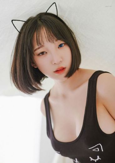 seyeye11高清视频在线_4K手机免费观看完整