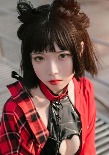 ZOOM农场兽人正版下载_高清超清在线观看