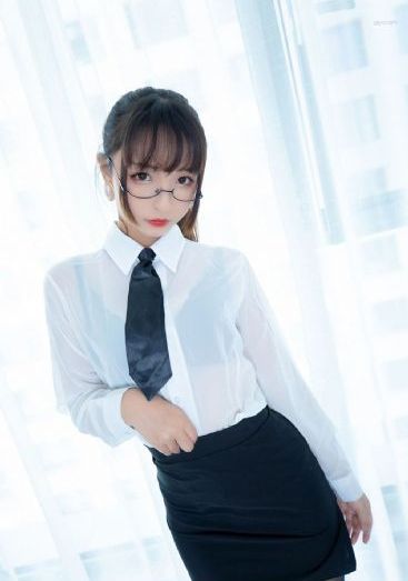 一级淫片试看15分钟男人的天堂_字幕高清版在线观看