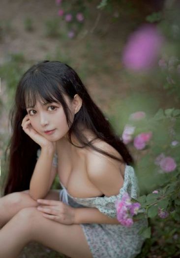 午夜免费试看_720在线视频播放