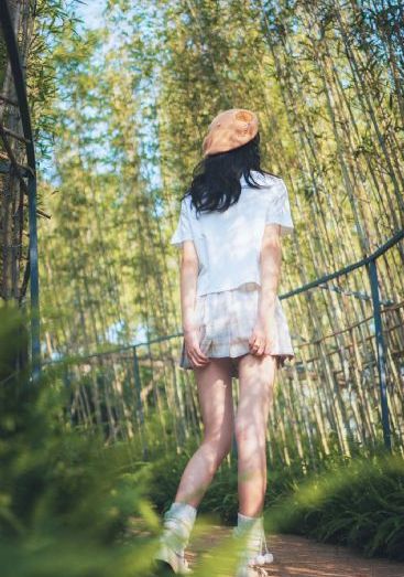 韩国伦理片丰满的少妇在线看_720在线观看电视