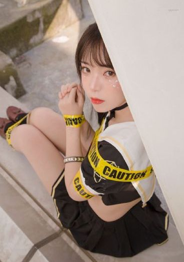 妻子的健身训训练营_BD国语神马影院手机在线