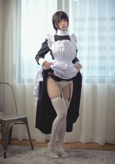 成人免费淫片视频观_BD英语在线观看完整版
