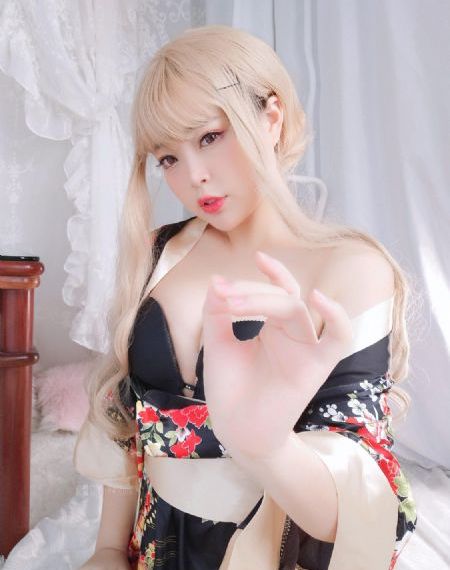免费看女人隐私网站_神马电影免费观看