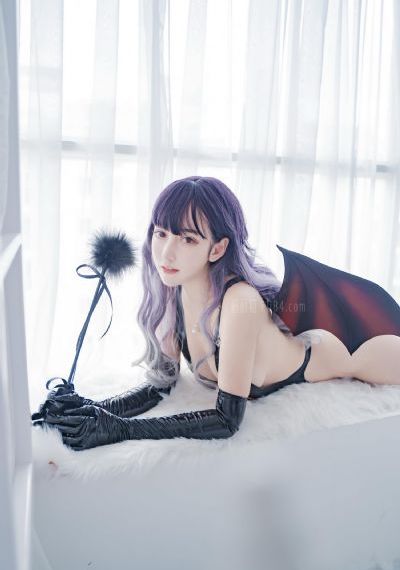 天美传播媒体网站免费版下载_高清免费观看视频