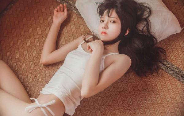 女人十八毛片免费看_HD完整视频观看