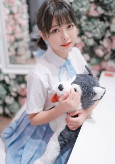 国产欧美在线观看亚洲一区_剧情片在线视频观看