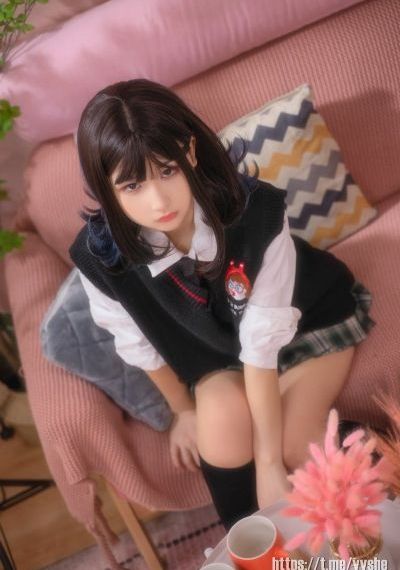 乱伦性爱视频_BD韩语在线观看