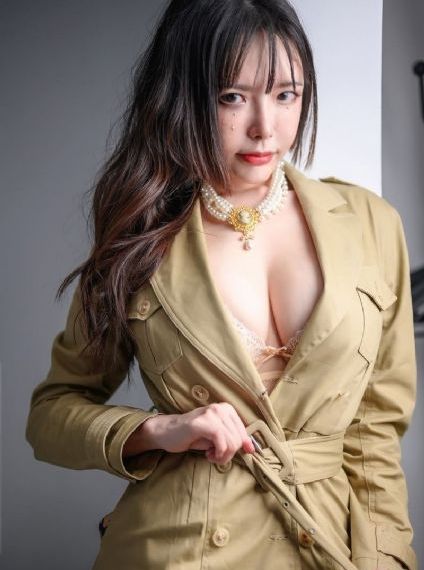草莓香蕉黄瓜污_剧情片在线手机播放