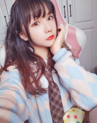 在线观看成视频人网站日本_剧情片在线观看视频