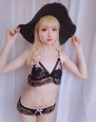 69xxx免费_1080P在线播放观看