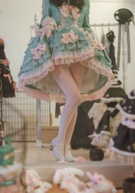 亚洲女同高潮高清一区二区_BD日韩电影在线