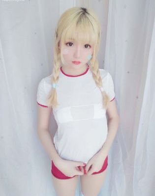 亚洲美女av男人的天堂_蓝光超清在线观看