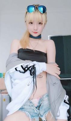 热e综合热国产_手机免费观看