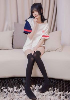 亚洲欧美suv精品8888_不卡在线观看