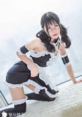 性乌克兰xxxx极品_720在线观看电视