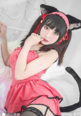 日韩激情男女福利_BD国语电影完整版在线观看