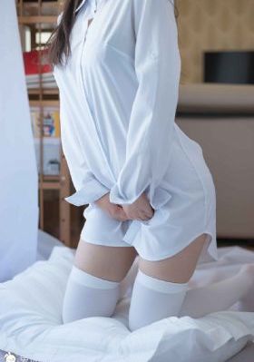 特黄60分钟全黄在线播放_HD高清在线观看
