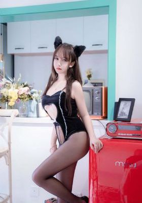 gogogo免费完整高清_国产剧手机免费观看完整
