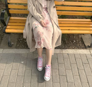 罗马第三季电视剧全集在线观看_高清完整视频观看