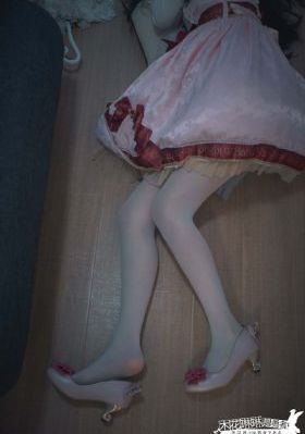 娇妻公交车上被朋友干_DVD日韩电影在线