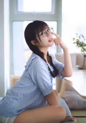 日本xxxx18高清HD_4K神马影院在线