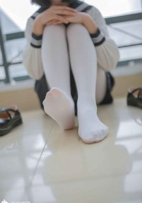 妈妈我想你日本高清观看视频_BD英语BD在线观看