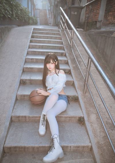 XXXX互换人妻四人WWW_在线观看免费电影