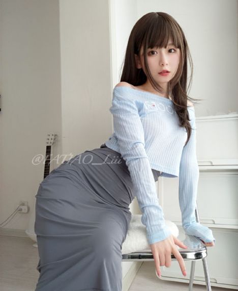 能直接看的黄色视频网址_720P/1080P高清国语