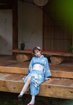 小镇姑娘高清免费版在线观看_蓝光在线播放观看