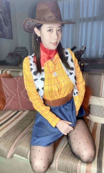 欧美日韩一区二区三区不卡_BD韩语手机在线观看