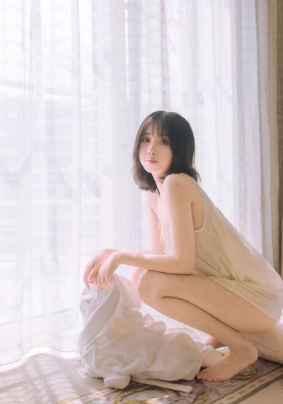 18岁日韩内射颜射午夜久久成人_1080P在线观看完整版