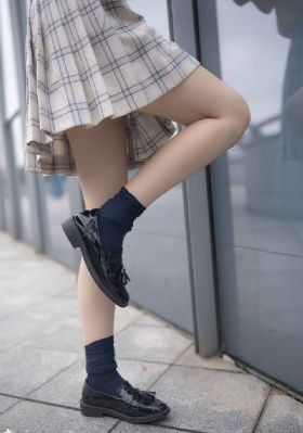 美女拍拍18在线观看_国产剧高清免费观看