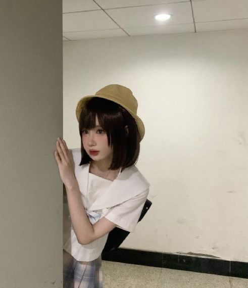 仙女棒在哪里可以买到_BD英语天堂在线