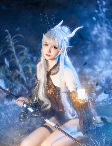 亚训AV色欲Av浪潮AV_1080P在线手机播放