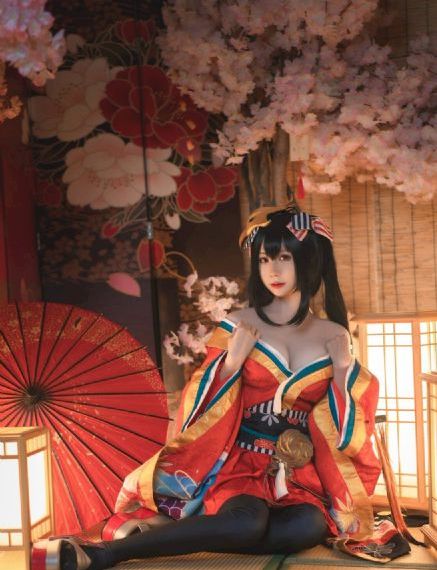 色哟哟永久免费观看_BD英语全集免费播放