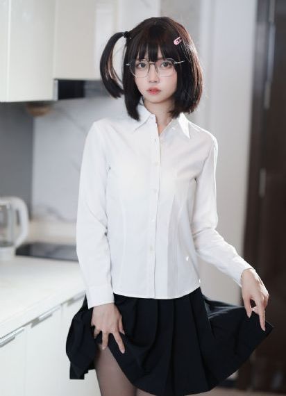 中文av免费观看_BD韩语全集在线观看