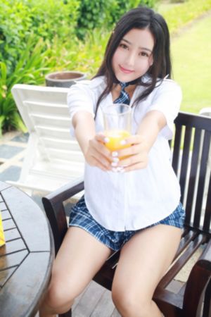 少妇被粗大_剧情片免费播放