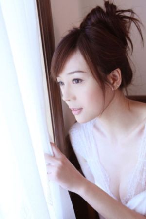无限动漫2023在线观看_HD在线观看完整版