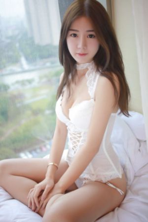 亚洲一区二区成av人在线观看_720电影全集观看
