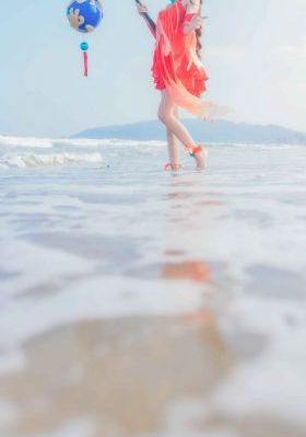 极品丰满的少妇在线观看_蓝光免费高清观看