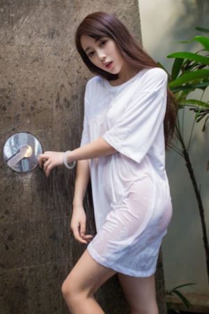 中文字幕免费高清电视剧在线_BD韩语HD高清在线观看