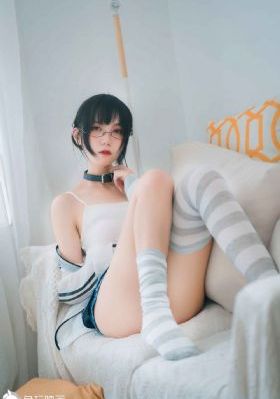 午夜无码精品_HD影视在线观看