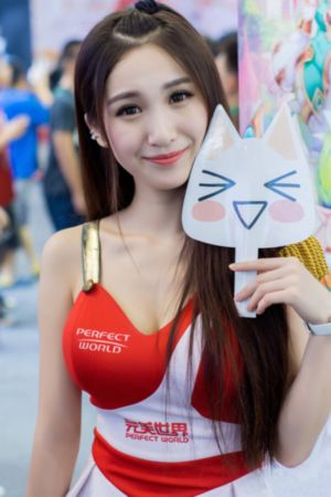欧美综合日本乱伦_剧情片在线播放