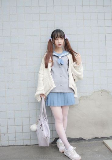 久久久久欧美精品网站_蓝光日韩电影在线