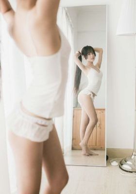 秋霞网av一区二区三区_1080高清完整版播放