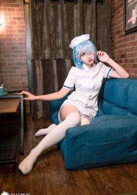 美女脱内衣和内裤没有衣服_国产剧免费观看韩国